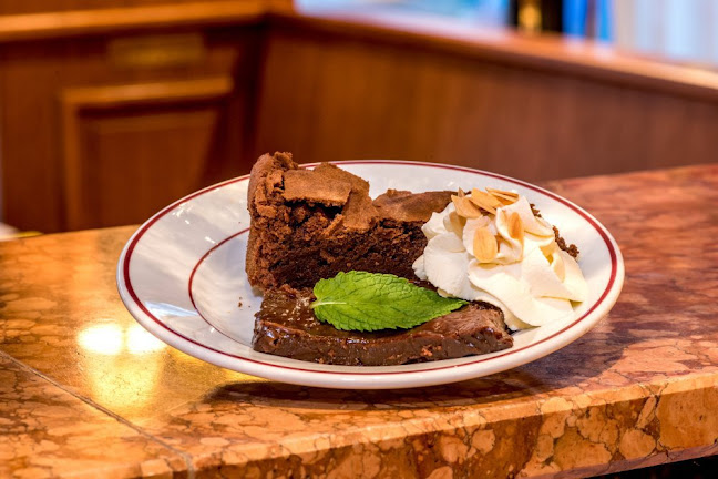 Relais de l'Entrecôte Genève - Geneva