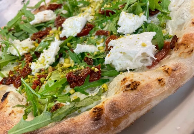 Comentarii opinii despre Restaurant zur alten Post