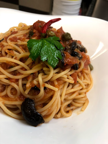 Rue Cité-Devant 6, 1005 Lausanne