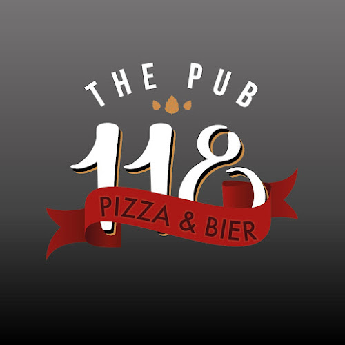 Comentarii opinii despre Pizzeria Pub 118