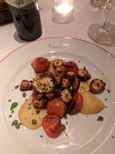 Widdergasse 5, 8001 Zürich