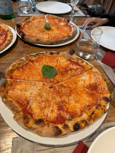 Comentarii opinii despre Quintino - Beaulieu Lausanne