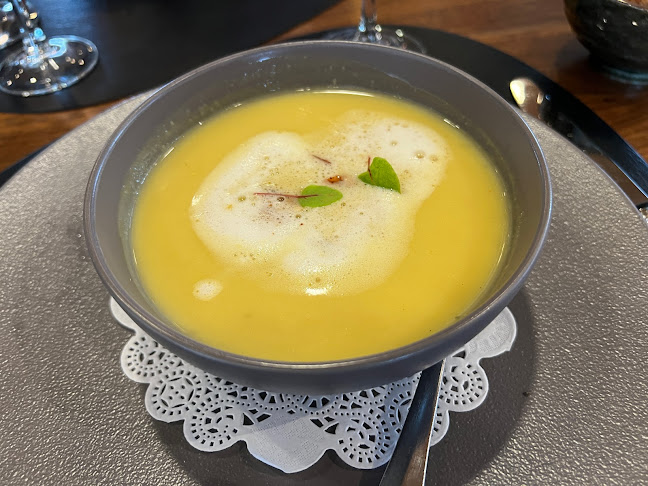 Comentarii opinii despre Restaurant Matisse