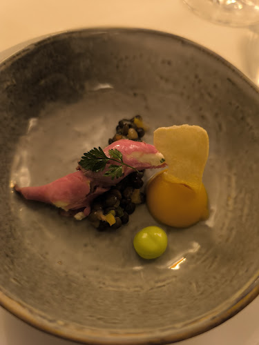 Comentarii opinii despre Bären Utzenstorf