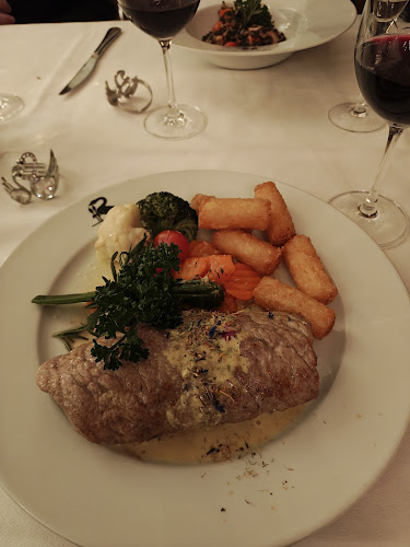 Bremgartenstrasse 2, 5634 Merenschwand