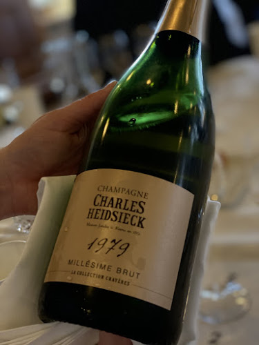 Zunfthaus zur Waag - Zürich