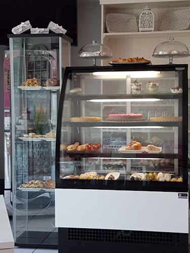 Baslerstrasse 273, 4123 Allschwil