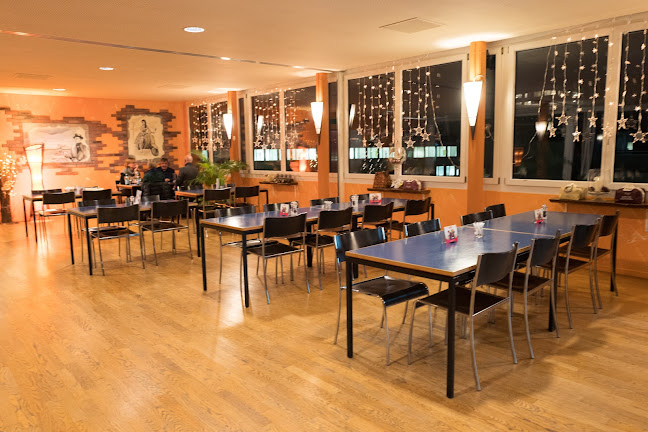 Trattoria Pizzeria Da Michele