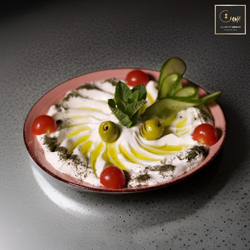 Restaurant Allresto Beirut - Gastronomie und Hotellerie