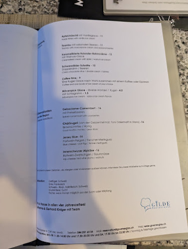 u. Zäune 15, 8001 Zürich