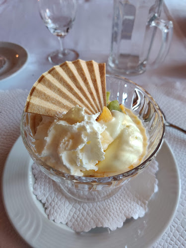 Besmerstrasse 49, 8280 Kreuzlingen