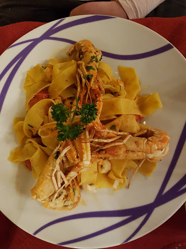 Rue François-Perréard 15, 1225 Chêne-Bourg