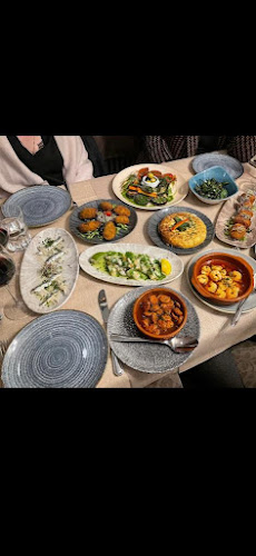 Blumengässchen 1, 5400 Baden