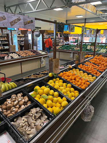 Chem. des Mattines 21, 1258 Perly-Certoux