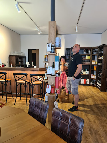 Promenade 49, 7270 Davos Platz