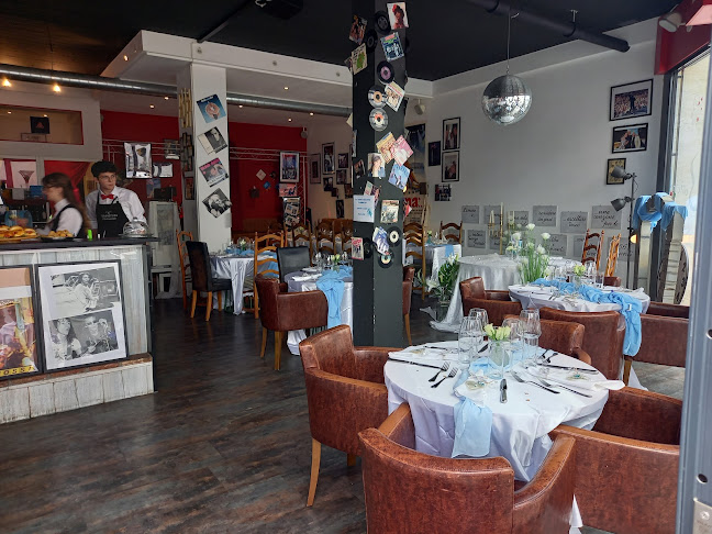 Geeligstrasse 1, 5412 Gebenstorf