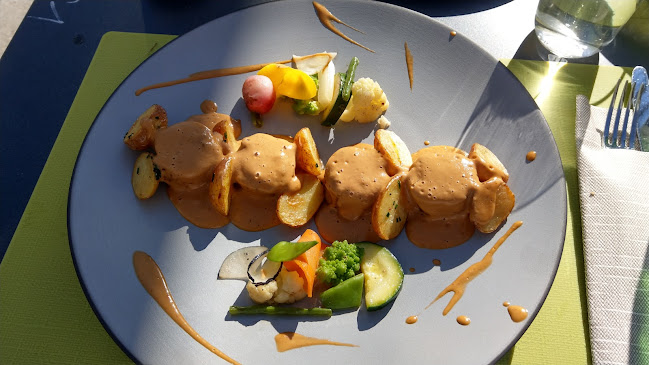 Av. Jean-Paul II 11, 1752 Villars-sur-Glâne