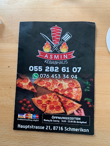 asmin-kebabhaus.ch