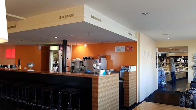 Wälchli Bäckerei-Konditorei-Confiserie GmbH - Gastronomie und Hotellerie