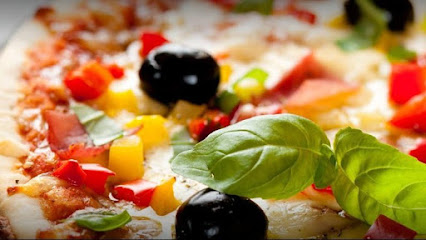 Magic Pizza Marly Fribourg