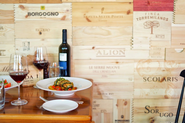 Badenerstrasse 357, 8003 Zürich