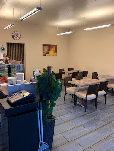 Comentarii opinii despre Riedsteg Bistro