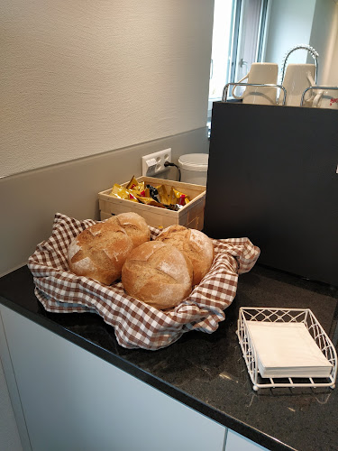 Mädikon 2, 8143 Stallikon