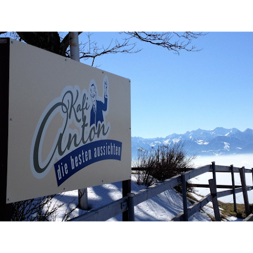 Comentarii opinii despre Kafi Anton GmbH