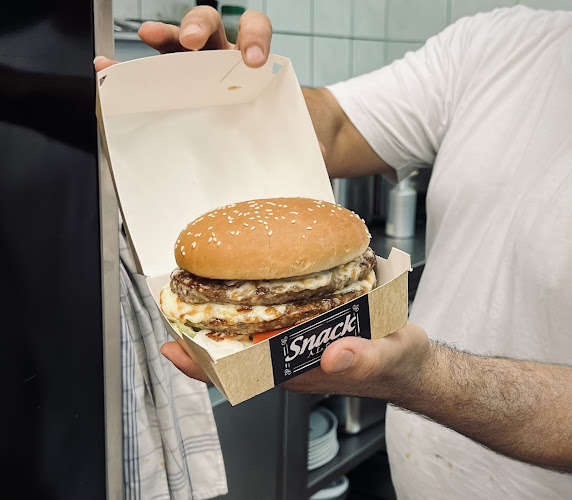 Comentarii opinii despre Ofelya Pizza Kurier