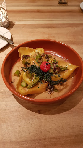 Dorfstrasse 11, 6443 Morschach