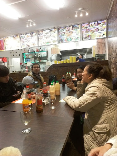 Comentarii opinii despre Emmentaler Pizza & Kebap