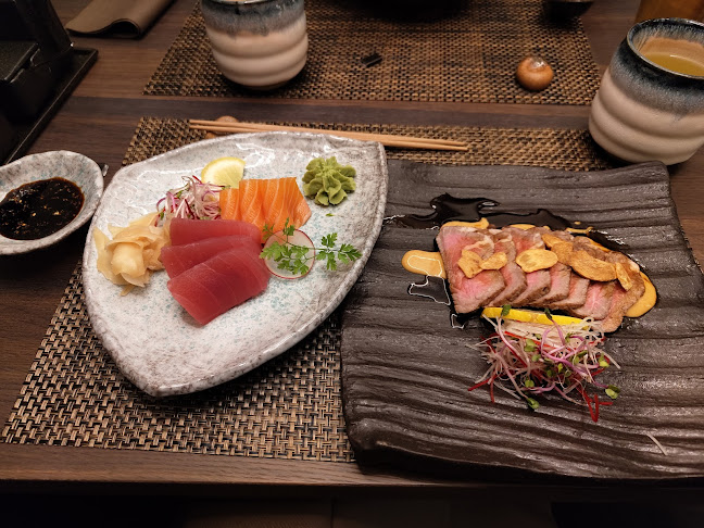 Kemptpark 24, 8310 Kemptthal