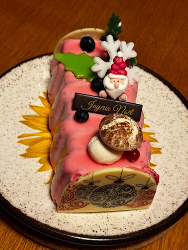 Rte d'Oron 6, 1073 Savigny