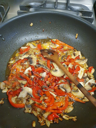 Kalchofenstrasse 8, 3415 Hasle bei Burgdorf