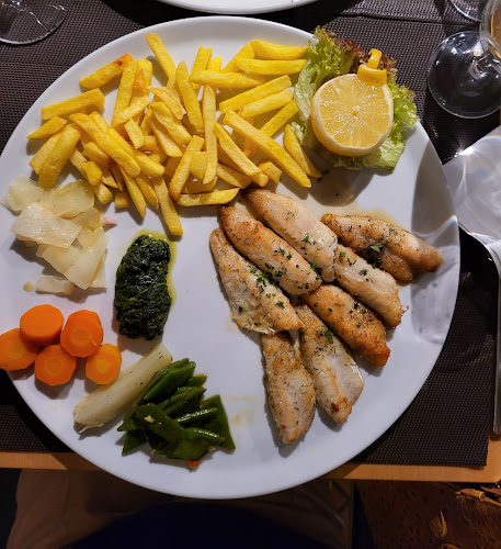 Rte de Sion 5, 3960 Sierre