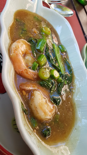 Feldbergstrasse 57, 4057 Basel