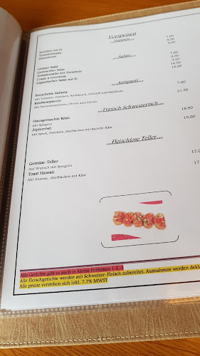 Hauptstrasse 2, 3422 Kirchberg