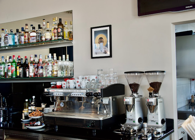 Seidenpl. 5, 8304 Wallisellen