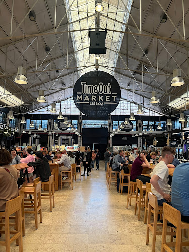 Ristorante Time Out Time Out Snack Sa