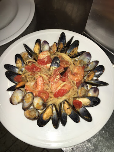 Don Alfredo - Kreuzlingen