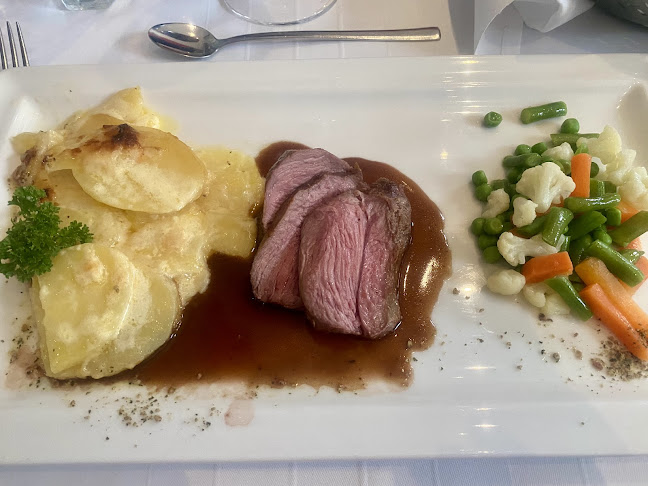 Universitätstrasse 91, 8006 Zürich