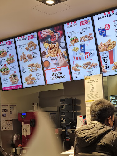 Pl. de l'Europe 9, 1003 Lausanne