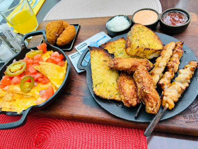 Spitalgasse 26, 3011 Bern