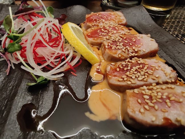 Kemptpark 24, 8310 Kemptthal