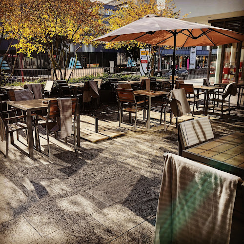 Pinocchio - Gastronomie und Hotellerie