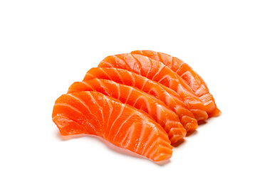 Comentarii opinii despre You Poke Bellinzona