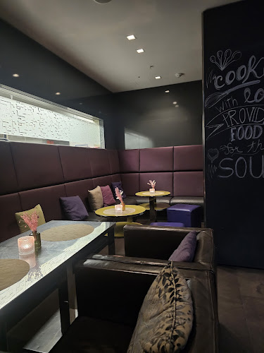 Comentarii opinii despre Nuovo