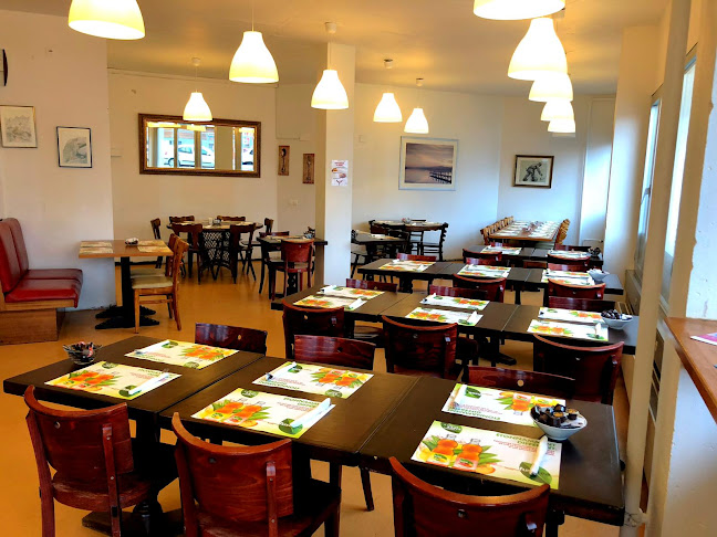 Chem. du Pré-Fleuri 14, 1228 Plan-les-Ouates