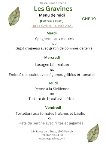 Comentarii opinii despre Villa Ragnelli Les Gravines Sa