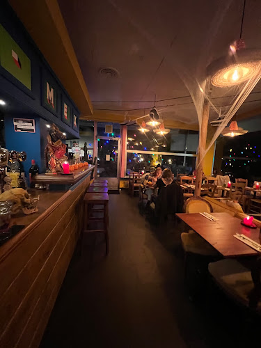 Av. des Communes-Réunies 2, 1212 Lancy